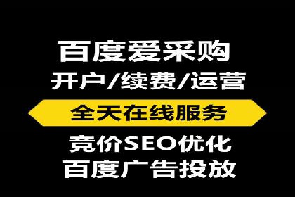 SEM托管服务案例分享：优化策略，提高ROI