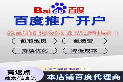 今日头条信息流：挖掘潜在用户的秘密武器